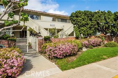 2571 Via Campesina, Palos Verdes Estates, California 90274, 2 Bedrooms Bedrooms, ,2 BathroomsBathrooms,Residential,Sold,Via Campesina,SB17263671