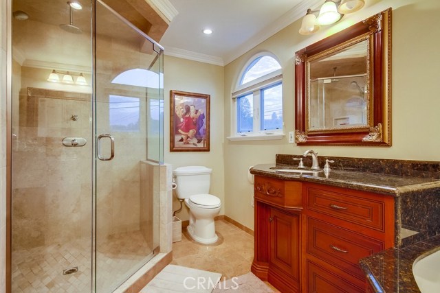2038 Redondela Drive, Rancho Palos Verdes, California 90275, 4 Bedrooms Bedrooms, ,3 BathroomsBathrooms,Residential,Sold,Redondela,SB17170227