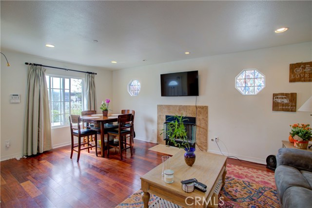 2421 Ruhland Avenue, Redondo Beach, California 90278, 3 Bedrooms Bedrooms, ,2 BathroomsBathrooms,Residential,Sold,Ruhland,WS20222720