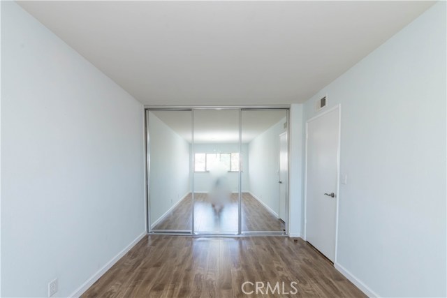 28328 Ridgefalls Court, Rancho Palos Verdes, California 90275, 3 Bedrooms Bedrooms, ,1 BathroomBathrooms,Residential,Sold,Ridgefalls,PV18197010