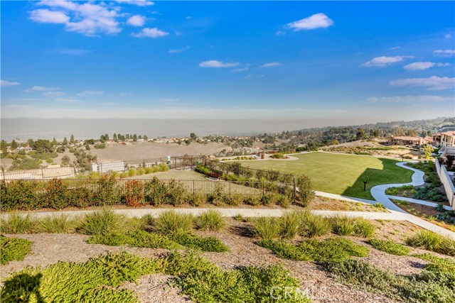 1023 Calle Stellare, Rancho Palos Verdes, California 90275, 2 Bedrooms Bedrooms, ,2 BathroomsBathrooms,Residential,Sold,Calle Stellare,PV18015840