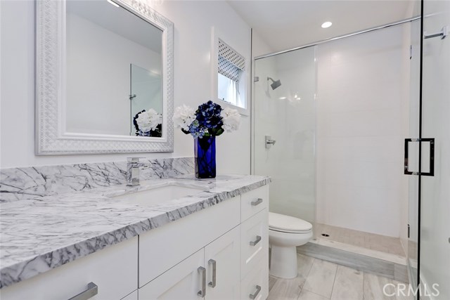 420 31st Street, Manhattan Beach, California 90266, 5 Bedrooms Bedrooms, ,2 BathroomsBathrooms,Residential,Sold,31st,SB20242729