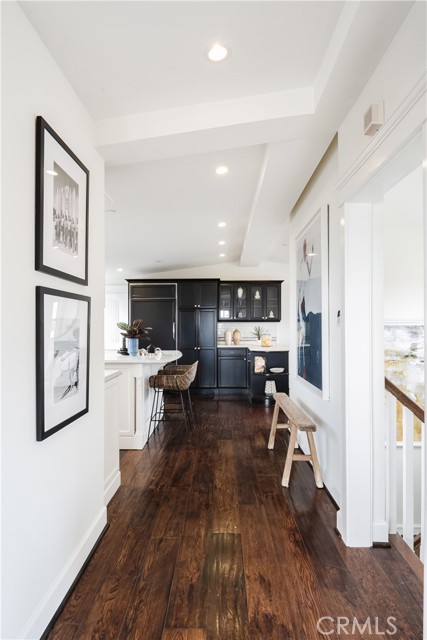 3213 Manhattan Avenue, Manhattan Beach, California 90266, 3 Bedrooms Bedrooms, ,3 BathroomsBathrooms,Residential,Sold,Manhattan,SB21049996