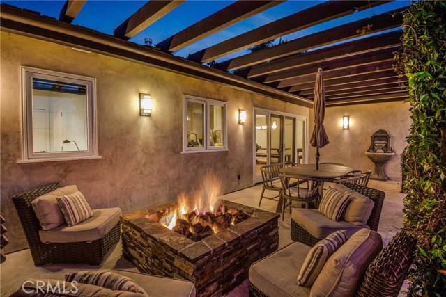 2639 Via Carrillo, Palos Verdes Estates, California 90274, 3 Bedrooms Bedrooms, ,1 BathroomBathrooms,Residential,Sold,Via Carrillo,PV18177875