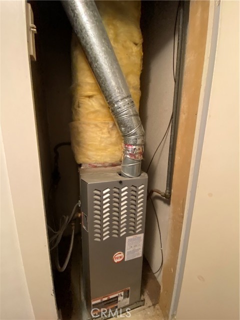 2101 Pullman Lane, Redondo Beach, California 90278, 3 Bedrooms Bedrooms, ,1 BathroomBathrooms,Residential,Sold,Pullman,SB21102968