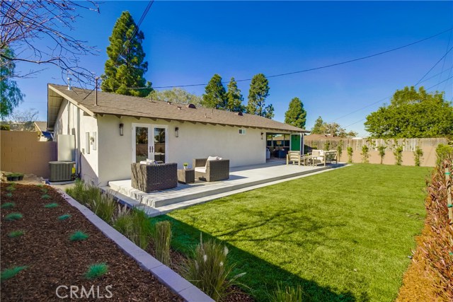 27524 Longhill Drive, Rancho Palos Verdes, California 90275, 3 Bedrooms Bedrooms, ,2 BathroomsBathrooms,Residential,Sold,Longhill,SB18013703