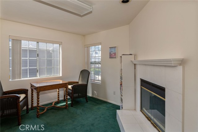 1820 Oak Avenue, Manhattan Beach, California 90266, 4 Bedrooms Bedrooms, ,3 BathroomsBathrooms,Residential,Sold,Oak,SB19209607