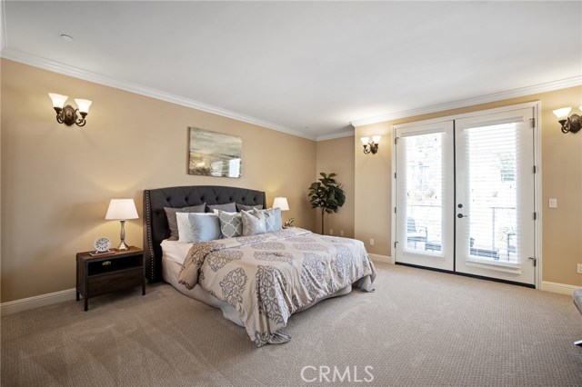 123 Guadalupe Avenue, Redondo Beach, California 90277, 4 Bedrooms Bedrooms, ,3 BathroomsBathrooms,Residential,Sold,Guadalupe,SB20152173