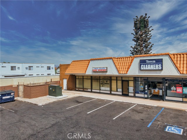 Bloomfield, 90715, ,Commercial,For Sale,Bloomfield,OC20197325