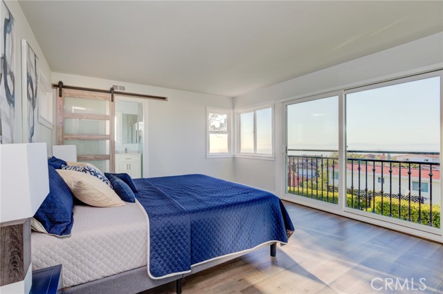28329 Coveridge Drive, Rancho Palos Verdes, California 90275, 5 Bedrooms Bedrooms, ,1 BathroomBathrooms,Residential,Sold,Coveridge,PV21085949