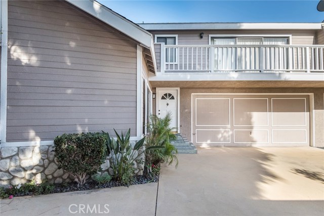 2507 Huntington Lane Lane, Redondo Beach, California 90278, 3 Bedrooms Bedrooms, ,2 BathroomsBathrooms,Residential,Sold,Huntington Lane,SB18089282