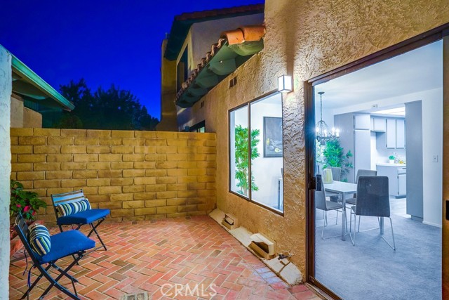 28514 Vista Tierra, Rancho Palos Verdes, California 90275, 3 Bedrooms Bedrooms, ,2 BathroomsBathrooms,Residential,Sold,Vista Tierra,SB21159621