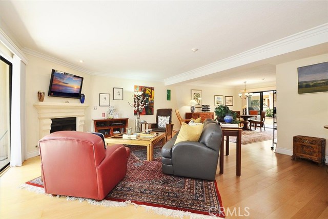 1301 Catalina Avenue, Redondo Beach, California 90277, 3 Bedrooms Bedrooms, ,2 BathroomsBathrooms,Residential,Sold,Catalina,SB17160272