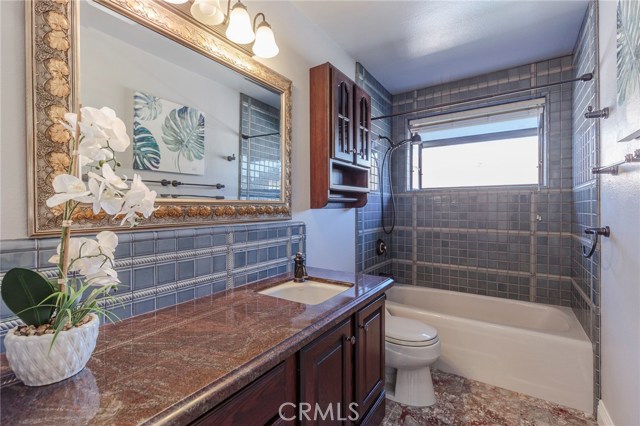 2606 Rindge Lane, Redondo Beach, California 90278, 3 Bedrooms Bedrooms, ,2 BathroomsBathrooms,Residential,Sold,Rindge,PV18005573