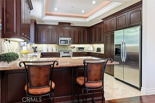 523 Lucia Avenue, Redondo Beach, California 90277, 4 Bedrooms Bedrooms, ,4 BathroomsBathrooms,Residential,Sold,Lucia,SB17150006