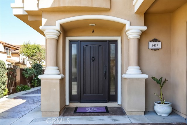 2417 Clark Lane, Redondo Beach, California 90278, 4 Bedrooms Bedrooms, ,3 BathroomsBathrooms,Residential,Sold,Clark,SB18101388 2417 Clark Lane, Redondo Beach, California 90278, 4 Bedrooms Bedrooms, ,3 BathroomsBathrooms,Residential,Sold,Clark,SB18101388