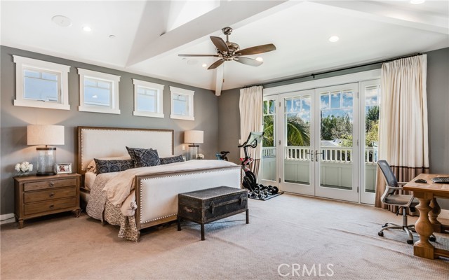 1135 18th Street, Manhattan Beach, California 90266, 4 Bedrooms Bedrooms, ,4 BathroomsBathrooms,Residential,Sold,18th,SB21048348 1135 18th Street, Manhattan Beach, California 90266, 4 Bedrooms Bedrooms, ,4 BathroomsBathrooms,Residential,Sold,18th,SB21048348