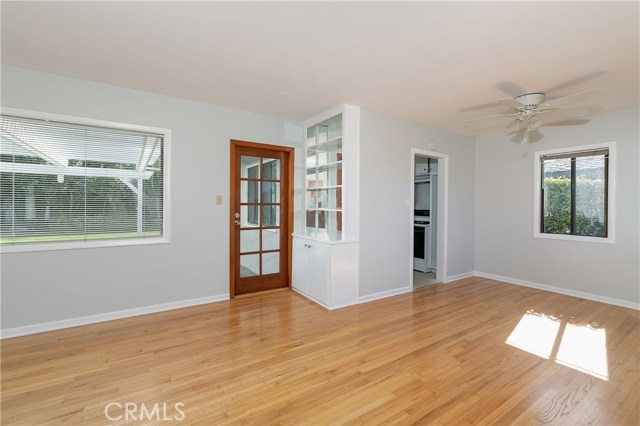 1600 Manzanita Lane, Manhattan Beach, California 90266, 3 Bedrooms Bedrooms, ,1 BathroomBathrooms,Residential,Sold,Manzanita,SB19027580