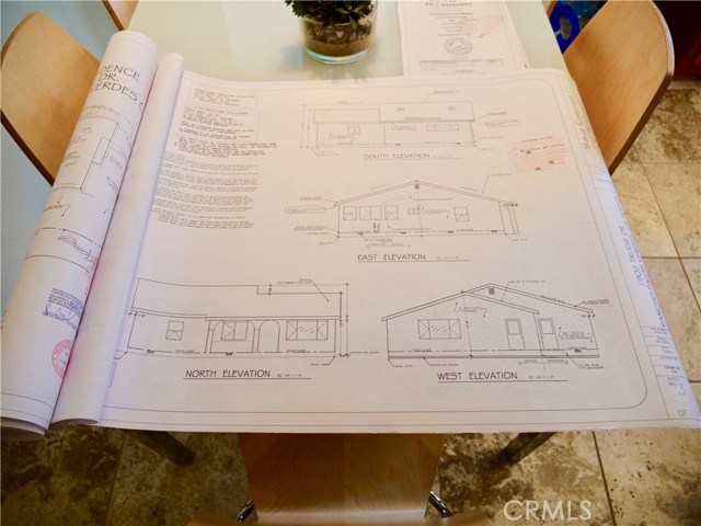 1902 Trudie Drive, Rancho Palos Verdes, California 90275, 3 Bedrooms Bedrooms, ,1 BathroomBathrooms,Residential,Sold,Trudie,SB18146373