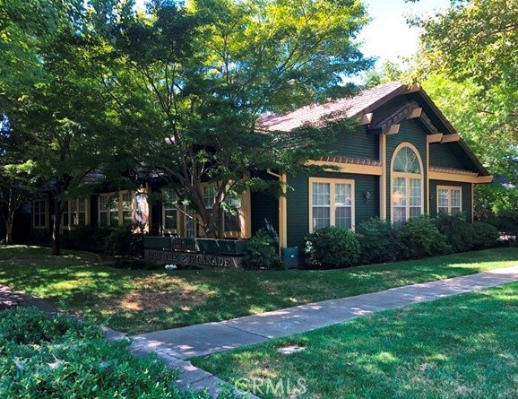 Esplanade, 95926, ,Commercial,For Sale,Esplanade,SN20162495