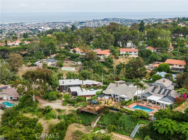 2719 Coral Ridge Road, Rancho Palos Verdes, California 90275, 4 Bedrooms Bedrooms, ,2 BathroomsBathrooms,Residential,Sold,Coral Ridge,PV19149633