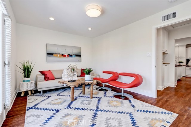 1705 Van Horne Lane, Redondo Beach, California 90278, 3 Bedrooms Bedrooms, ,1 BathroomBathrooms,Residential,Sold,Van Horne,SB20201829