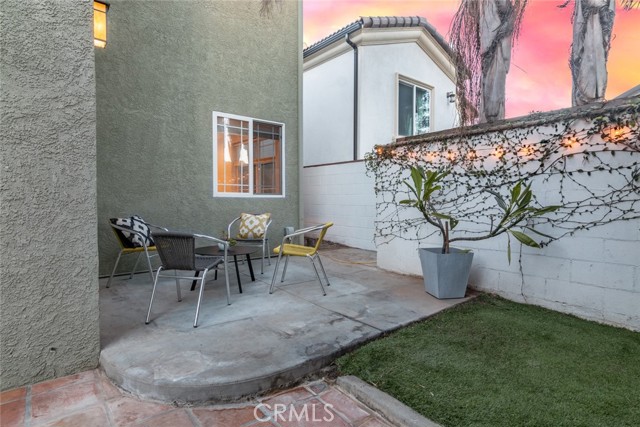 706 Serpentine Street, Redondo Beach, California 90277, 4 Bedrooms Bedrooms, ,2 BathroomsBathrooms,Residential,Sold,Serpentine,SB21039323