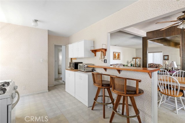 1456 21st Street, Manhattan Beach, California 90266, 4 Bedrooms Bedrooms, ,3 BathroomsBathrooms,Residential,Sold,21st,SB20208786