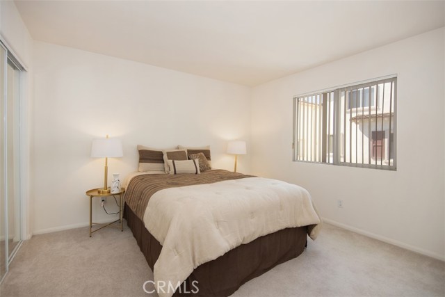 530 Maria Avenue, Redondo Beach, California 90277, 3 Bedrooms Bedrooms, ,2 BathroomsBathrooms,Residential,Sold,Maria,IG21024821