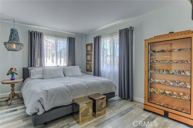 301 Diamond Street, Redondo Beach, California 90277, 3 Bedrooms Bedrooms, ,2 BathroomsBathrooms,Residential,Sold,Diamond,PV19005386