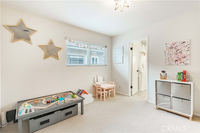 1647 Morgan Lane, Redondo Beach, California 90278, 3 Bedrooms Bedrooms, ,2 BathroomsBathrooms,Residential,Sold,Morgan,SB20053211 1647 Morgan Lane, Redondo Beach, California 90278, 3 Bedrooms Bedrooms, ,2 BathroomsBathrooms,Residential,Sold,Morgan,SB20053211