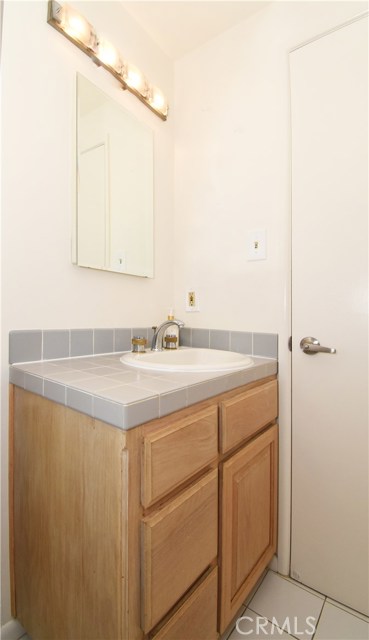 27643 Conestoga Drive, Rolling Hills Estates, California 90274, 4 Bedrooms Bedrooms, ,1 BathroomBathrooms,Residential,Sold,Conestoga,PV20074383