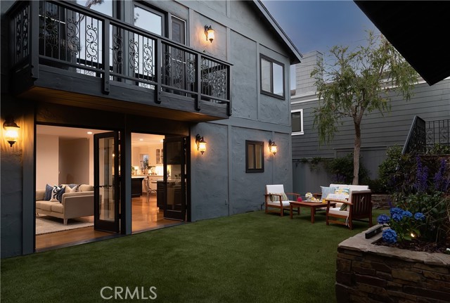 754 35th Street, Manhattan Beach, California 90266, 5 Bedrooms Bedrooms, ,3 BathroomsBathrooms,Residential,Sold,35th,SB21137408