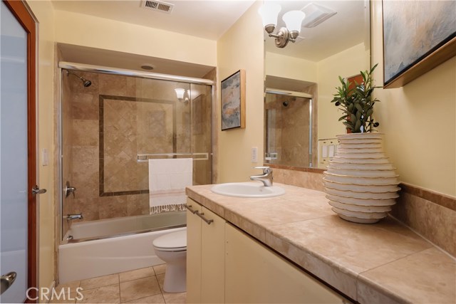2nd Bath