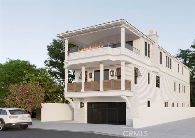 Photo of 620 12th, Manhattan Beach, CA 90266