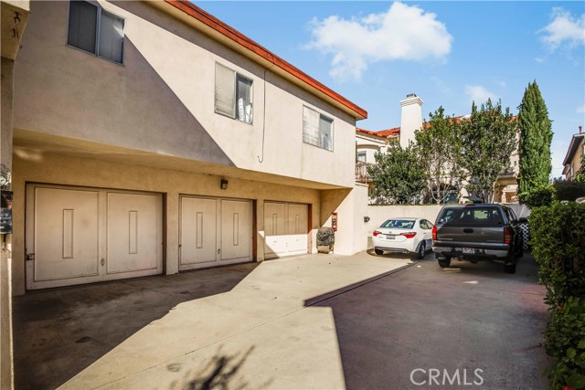 2217 Marshallfield Lane, Redondo Beach, California 90278, ,Residential Income,Sold,Marshallfield,SB19033179