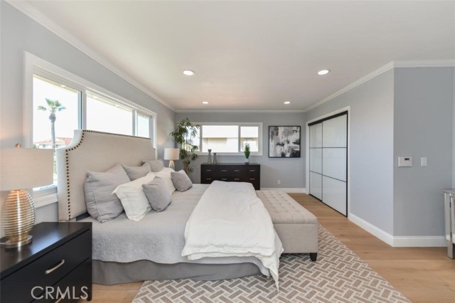 28820 Indian Valley Road, Palos Verdes Peninsula, California 90275, 4 Bedrooms Bedrooms, ,3 BathroomsBathrooms,Residential,Sold,Indian Valley,WS21048974