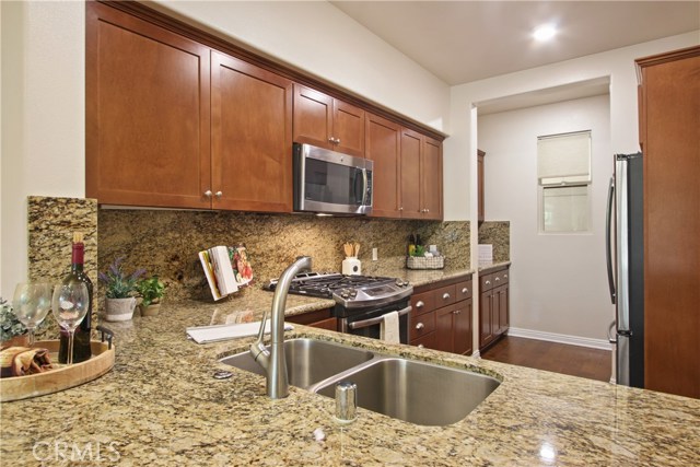 28220 Highridge Road, Rolling Hills Estates, California 90275, 2 Bedrooms Bedrooms, ,2 BathroomsBathrooms,Residential,Sold,Highridge,PV20195681