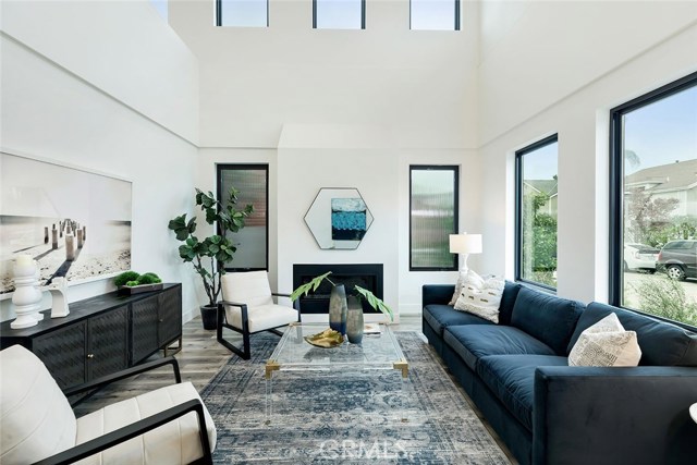 Photo of 221 Attica Drive, Long Beach, CA 90803