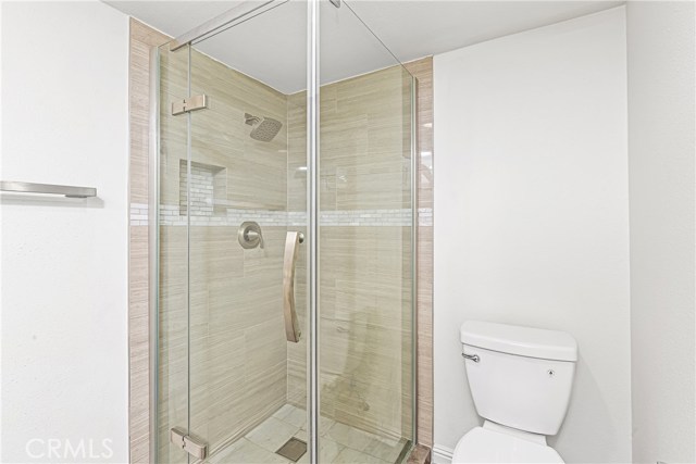 1908 Vanderbilt Ln, Redondo Beach, California 90278, 2 Bedrooms Bedrooms, ,3 BathroomsBathrooms,Residential,Sold,Vanderbilt Ln,OC20004303