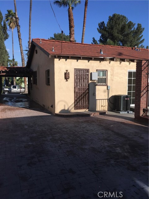 1786 Sierra Way,San Bernardino,CA 92405, USA