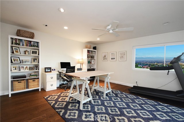 6209 Via Subida, Rancho Palos Verdes, California 90275, 5 Bedrooms Bedrooms, ,2 BathroomsBathrooms,Residential,Sold,Via Subida,PV19211642