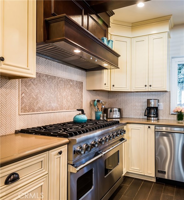 1917 Bataan Road, Redondo Beach, California 90278, 4 Bedrooms Bedrooms, ,1 BathroomBathrooms,Residential,Sold,Bataan,SB18045811