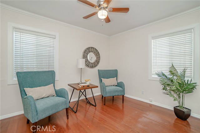3 Bed Home for Sale in Torrance, California