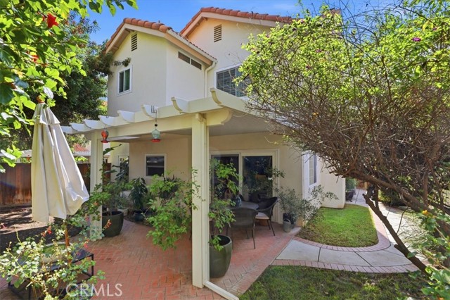 Property Photo 39