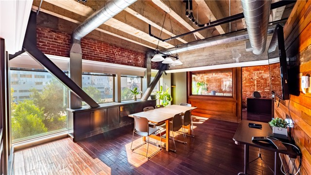 Broadway, 90802, ,Commercial,For Sale,Broadway,201,PW20161573