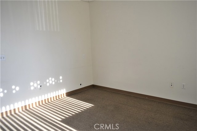 Spruce, ,Commercial,For Sale,Spruce,5,PW20166369