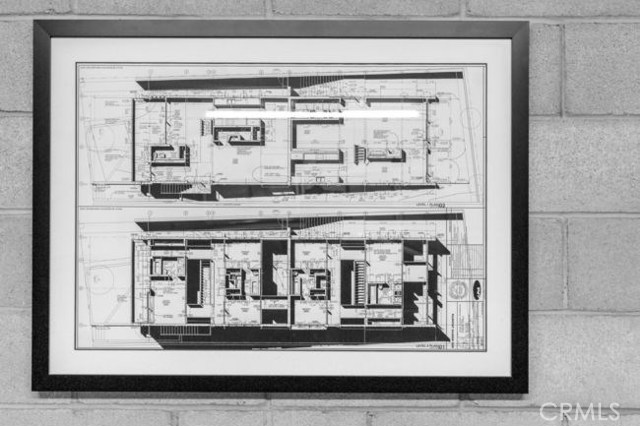 806 Juanita Avenue, Redondo Beach, California 90277, 3 Bedrooms Bedrooms, ,2 BathroomsBathrooms,Residential,Sold,Juanita,SB18289178