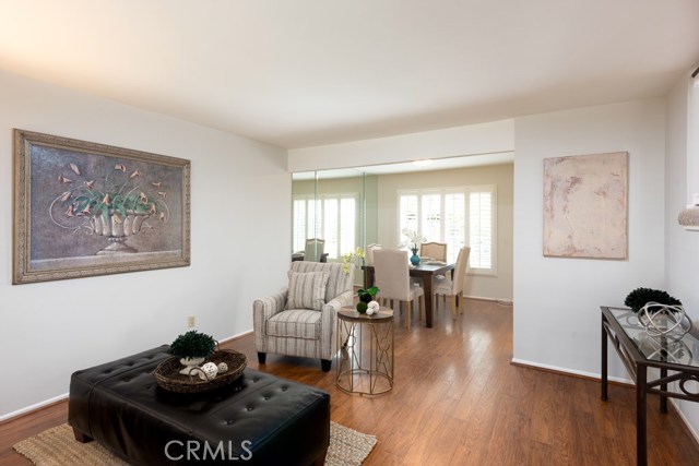 1525 Caddington Drive, Rancho Palos Verdes, California 90275, 3 Bedrooms Bedrooms, ,3 BathroomsBathrooms,Residential,Sold,Caddington,PV18057431