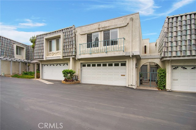 Detail Gallery Image 1 of 1 For 25876 Vista Dr, Dana Point,  CA 92624 - 3 Beds | 2/1 Baths